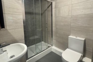 2 bed flat, 119 Mayflower Street, City Centre, Plymouth, PL11SD - Image 8